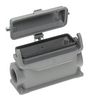 HARTING 19300247297