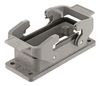 HARTING 09300161301
