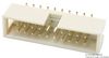 MULTICOMP PRO MC-254-24-00-ST-SMD