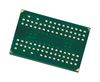 INTEGRATED SILICON SOLUTION / ISSI IS43DR16160B-37CBL