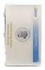KEMET ALU ENG KIT 05