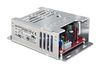 RECOM POWER RACM40-12S