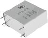 KEMET C4AQCBW5200A3FJ