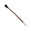 AMPHENOL ADVANCED SENSORS RL0503-5820-97-MS