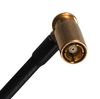 JOHNSON - CINCH CONNECTIVITY 415-0001-MM250