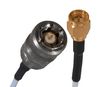 JOHNSON - CINCH CONNECTIVITY 415-0081-MM100