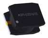ABRACON ASPI-U252010-4R7M-T