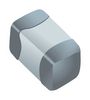 BOURNS SF-0402S300M-2
