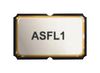 ABRACON ASFL1-20.000MHZ-EC-T