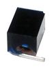 ABRACON AIAC-4125C-R538J-T