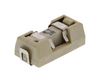 MULTICOMP PRO MCCFB2410TFF/C/6.3