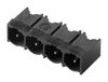WEIDMULLER 1026770000