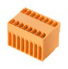 WEIDMULLER 1030010000