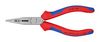 KNIPEX 13 02 160