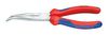 KNIPEX 38 25 200