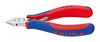 KNIPEX 77 42 130