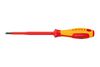 KNIPEX 98 20 30