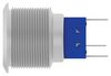ALCOSWITCH - TE CONNECTIVITY AV2211EA12Q04