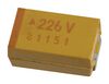 KYOCERA AVX TAJB225K050RNJ