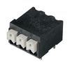 WEIDMULLER 1824420000