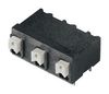 WEIDMULLER 1824960000