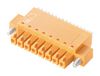 WEIDMULLER 1970400000