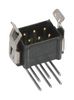 HARWIN M80-8512042