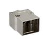 HIROSE / HRS PQ50-20S-JC(01)