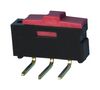 NIDEC COMPONENTS CL-SA-12C4-22