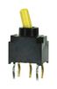 NIDEC COMPONENTS FT1D-2M-Z
