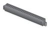 SAMTEC SFM-105-02-S-D-LC