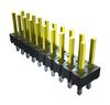 SAMTEC TSW-103-07-G-T