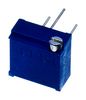 NIDEC COMPONENTS CT-94EP102