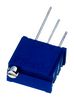 NIDEC COMPONENTS CT-94EW502
