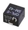 NIDEC COMPONENTS SM-42TA103
