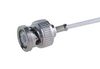 HUBER+SUHNER 11_BNC-50-2-13/133_NE