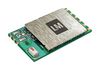 LM TECHNOLOGIES LM822-1452