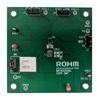 ROHM BD70522GUL-EVK-101