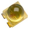 BROADCOM ALMD-EL2E-XZ002