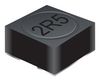 BOURNS SRR6028-331Y