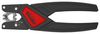 KNIPEX 12 74 180 SB