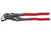 KNIPEX 86 01 250