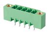 IMO PRECISION CONTROLS 20.155MVF/2-E