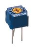NIDEC COMPONENTS CT-6EW105