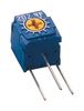 NIDEC COMPONENTS CT-6EX101