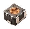 NIDEC COMPONENTS ST-32ETA502