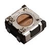 NIDEC COMPONENTS ST-4ETA201
