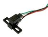 TT ELECTRONICS / OPTEK TECHNOLOGY OPB831W55Z