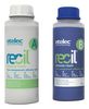 WISKA RE0400