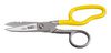 KLEIN TOOLS 2100-8